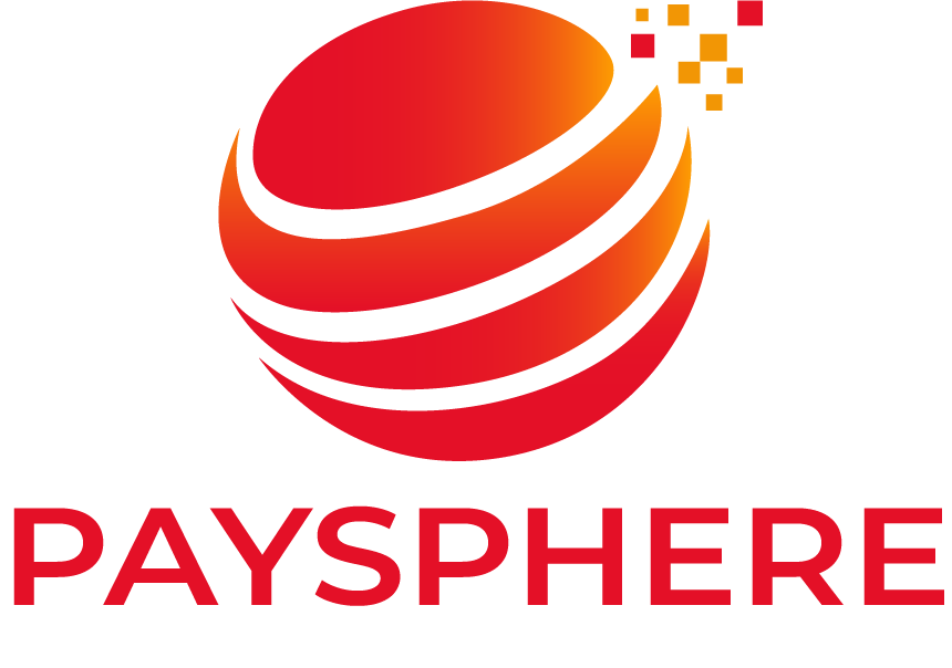 Paysphere